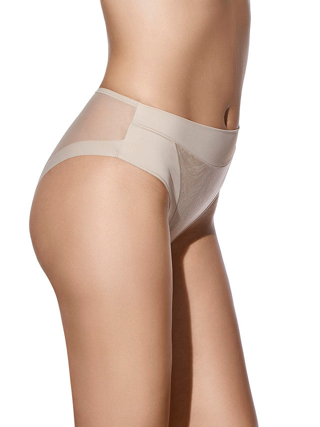 Braga Selene VIOLETA-BETTY-NADIA-FRIDA