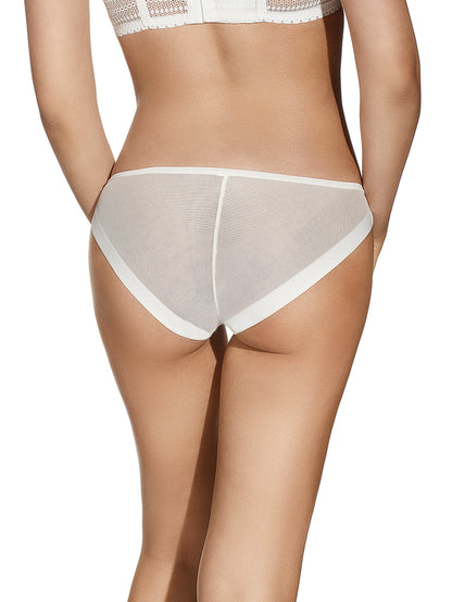 Braga Selene VIVIAN