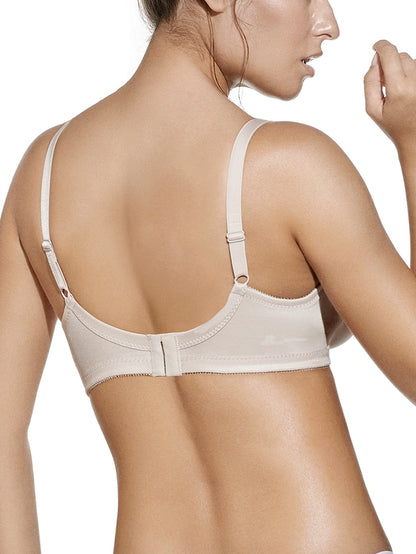 Sujetador Selene Carmen