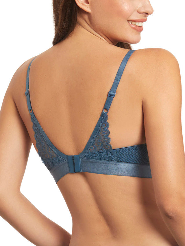 Sujetador Selene Cloe