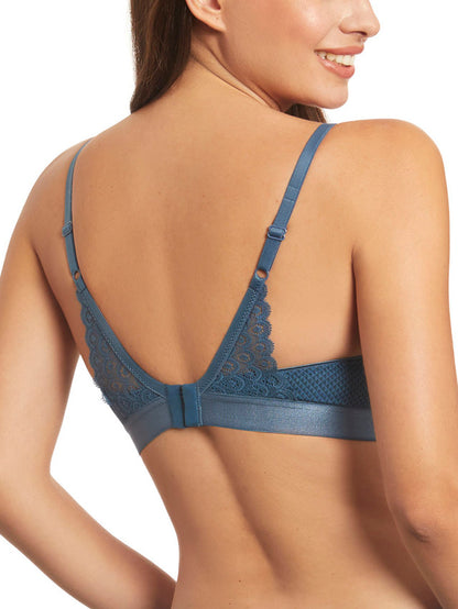 Sujetador Selene Cloe