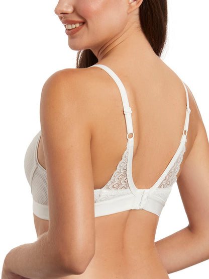 Sujetador Selene Cloe