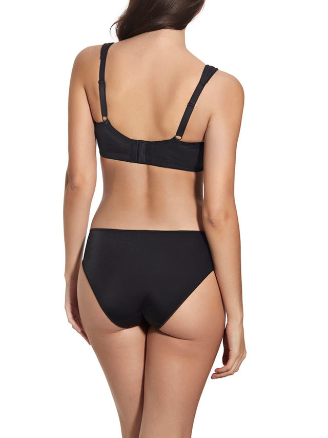 Conjunto Alessia