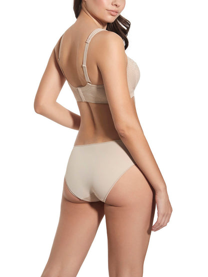 Conjunto Alessia