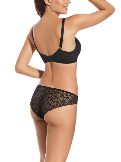 Conjunto Laia braguita