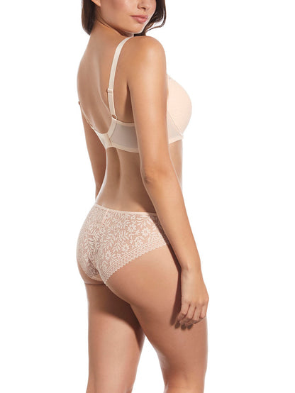 Conjunto Laia braguita