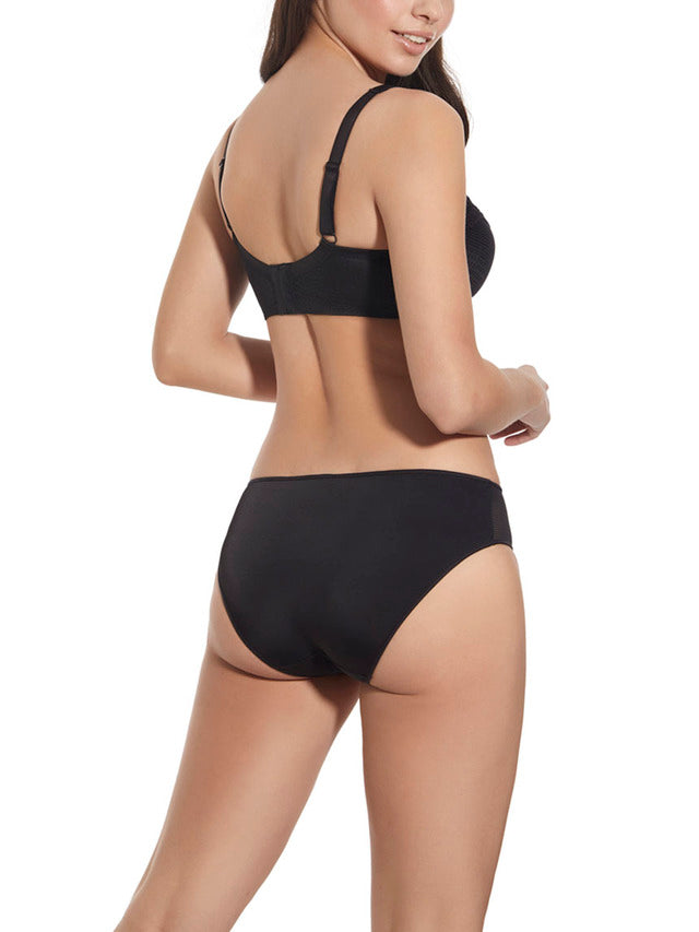 Conjunto Lara
