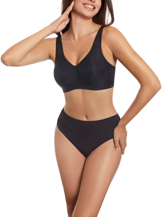 Conjunto Marivi