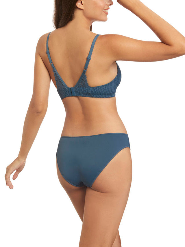 Conjunto Noah braguita