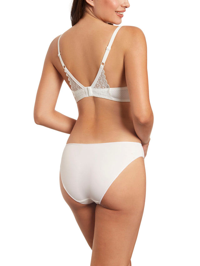 Conjunto Noah braguita