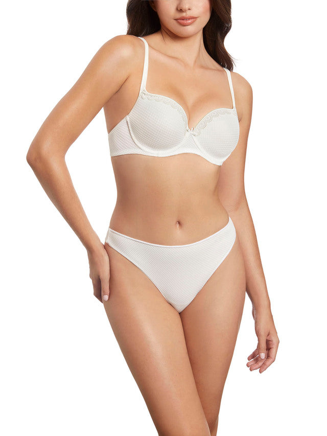 Conjunto Noah braguita