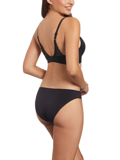Conjunto Noah braguita