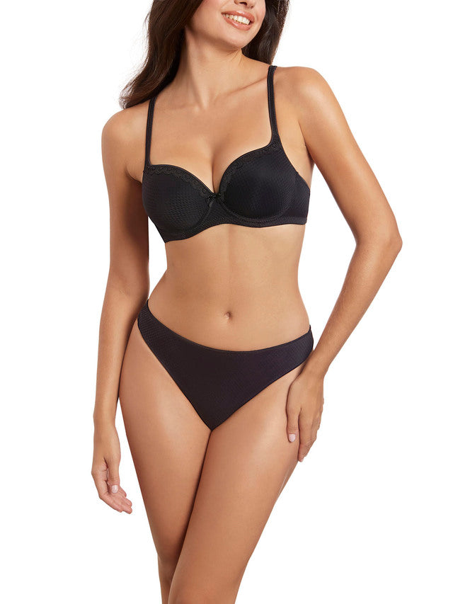 Conjunto Noah braguita