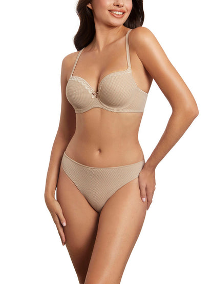 Conjunto Noah braguita