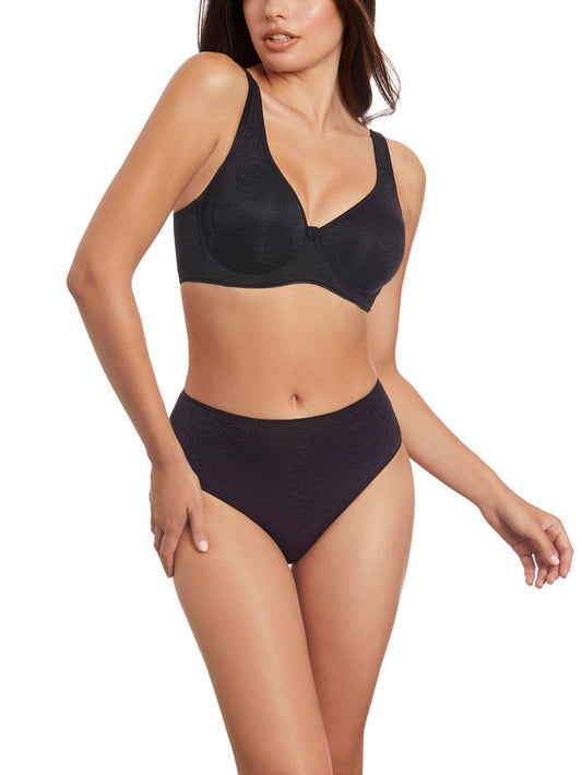 Conjunto Teresa