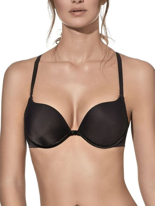 Sujetador Selene Ely DOBLE PUSH-UP