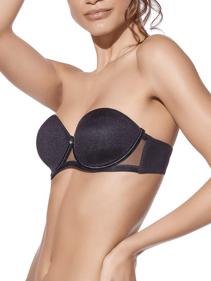 Sujetador Selene Esmeralda