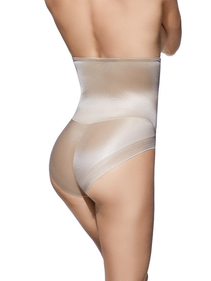 Faja Braga Selene 902