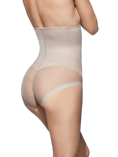 Faja Braga Selene 903
