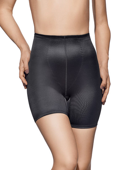 Faja Pierna Selene 905