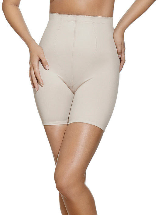 Faja Pierna Selene 905