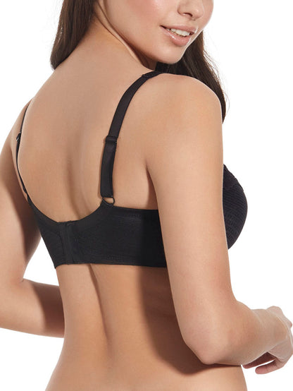 Sujetador Selene Lara