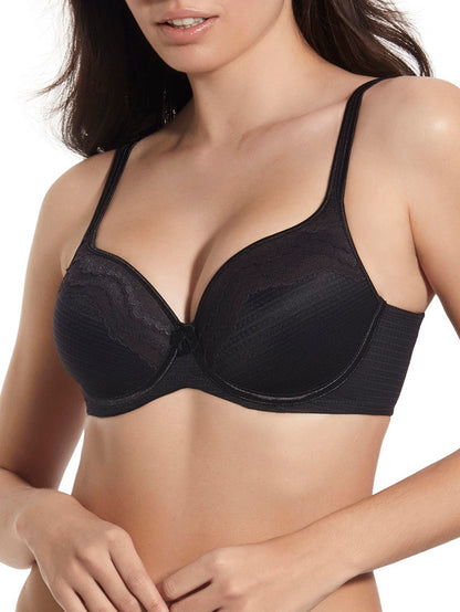 Sujetador Selene Lara