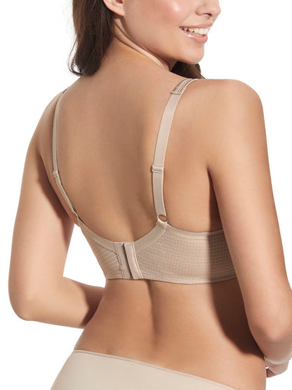 Sujetador Selene Lara