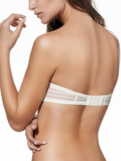 Sujetador Selene Livia