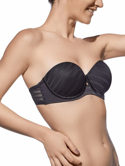 Sujetador Selene Livia