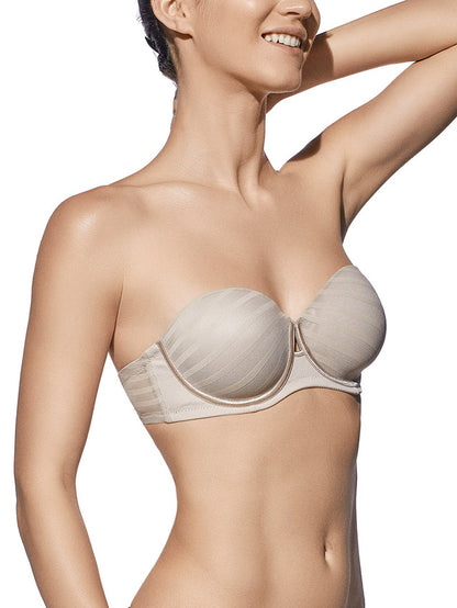 Sujetador Selene Livia