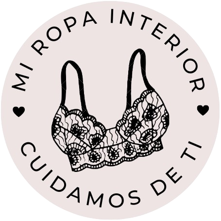 Miropainterior