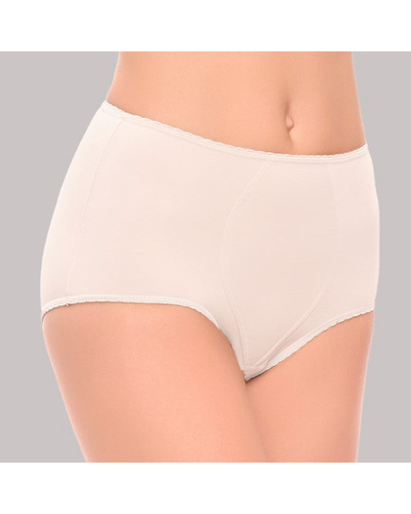 Braga faja Naiara 100 lycra