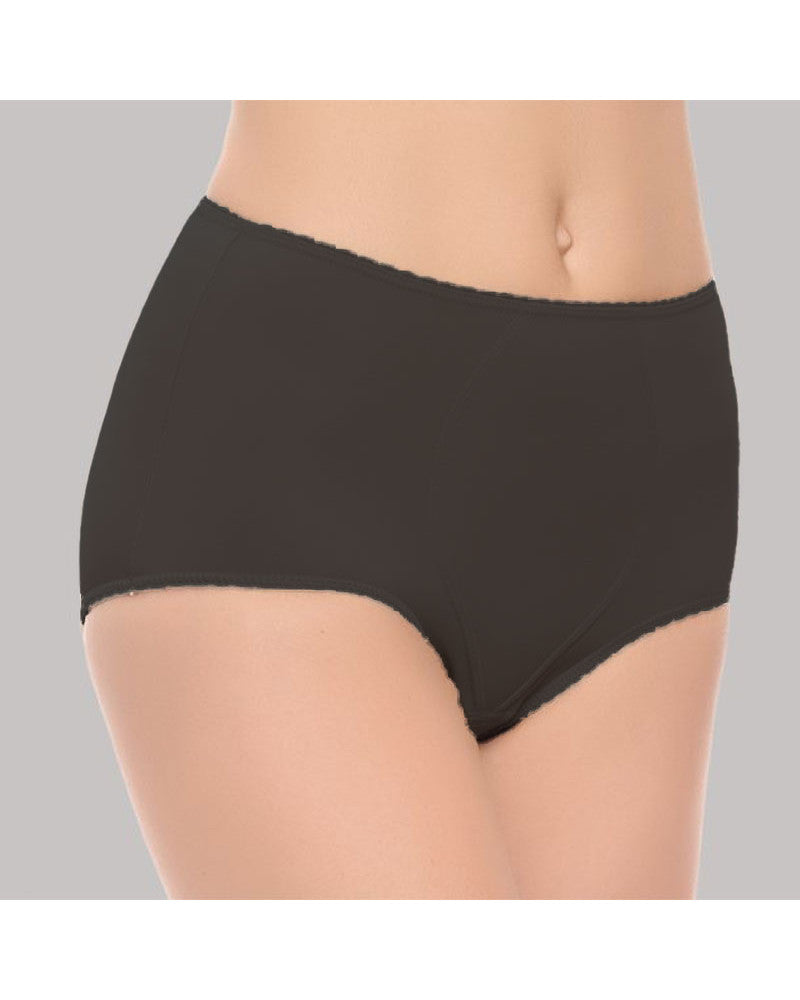 Braga faja Naiara 100 lycra