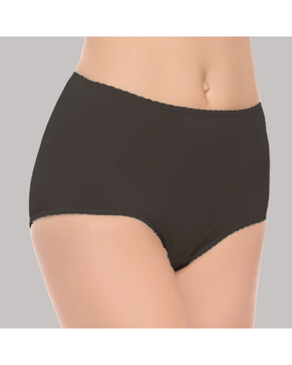 Braga faja Naiara 100 lycra