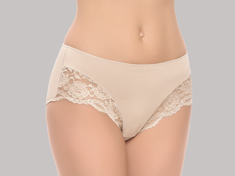 Braga bikini Naiara 106