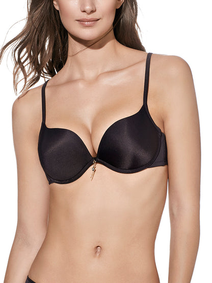 Sujetador Selene Raquel Doble Push-up