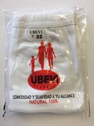 Slip ubevi 1000.