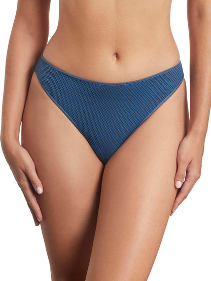 Tanga Selene 3125 (NOAH-CLOE-DORIS)