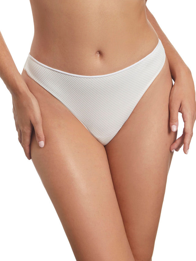 Tanga Selene 3125 (NOAH-CLOE-DORIS)