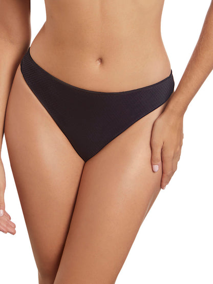 Tanga Selene 3125 (NOAH-CLOE-DORIS)