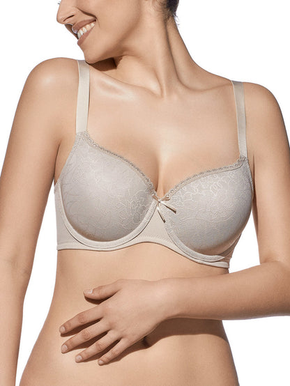 Sujetador Selene Venus