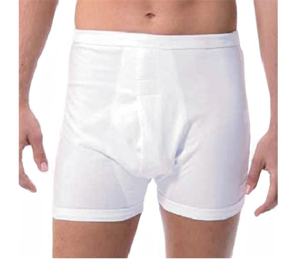 Calzoncillo hombre – Miropainterior