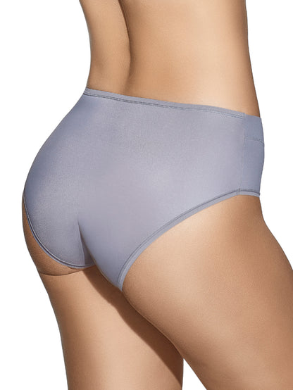 Braga Selene Roxana 3132