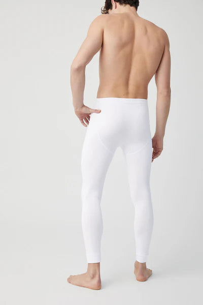 Calzón térmico Ysabel Mora 70200.