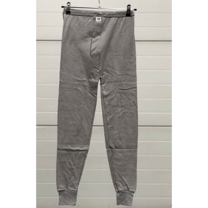 Calzón afelpado largo Ubevi 1120.