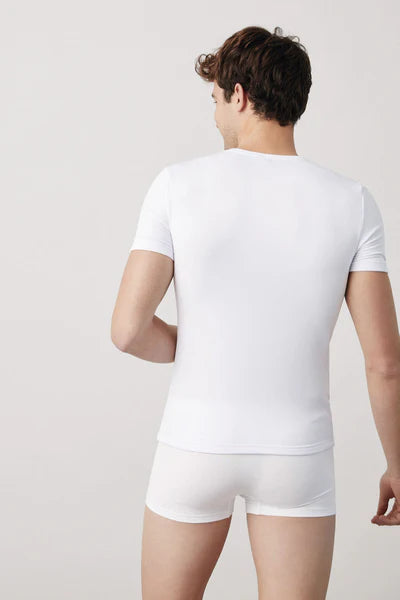 Camiseta térmica Ysabel Mora 70103
