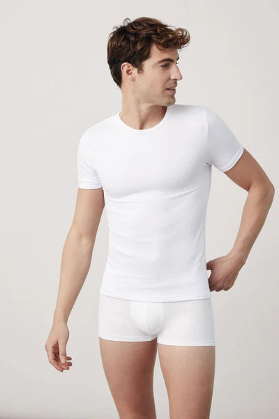 Camiseta térmica Ysabel Mora 70103