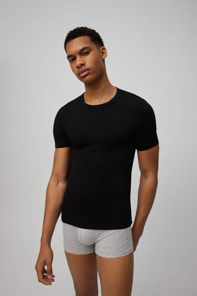 Camiseta térmica Ysabel Mora 70103
