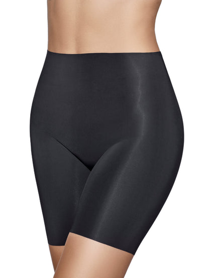 Faja Selene 504 corte laser.
